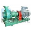IHF50-32-125，IHF50-32-125A，IHF50-32-160，氟塑料化工泵