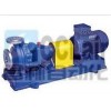 IH80-50-200，IH80-50-200A，IH80-50-250，IH80-50-250A，化工離心泵