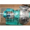 NCB-1.2/0.3，NCB-1.8/0.3，NCB-3/0.3，NCB-6/0.5，不銹鋼高粘度轉(zhuǎn)子泵