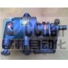 CLB-50，CLB-100，CLB-150，CLB-200，瀝青保溫齒輪泵
