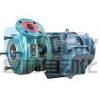 0.5CWF-10B，1CWF-11B，2CWF-11B，3CWF-10B，船用粉碎泵系開式葉輪離心排放泵