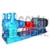 40AY40>×2，40AY40×2A，40AY40×2，40AY40×2C，單、兩級導熱油泵
