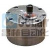 CB-B4B， CB-B10B，CB-B16B，CB-B20B，CB-B25B，CB-B4B， CB-B10B，CB-B16B，CB-B20B，CB-B25B，CB-B100B， CB-B125B， 