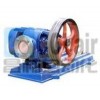 LCW-10/0.6，LCW-18/0.6，LCW-38/0.6，LCW-50/0.6，羅茨泵