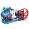 LCX-10/0.6，LCX-18/0.6，LCX-38/0.6，LCX-80/0.6，LCQT-100/0.6，LCXW-18/0.6，LCXW-38/0.6，LCXW-50/0.6，LCQT-10