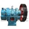 LC-10/0.6，LC-18/0.6，LC-38/0.6，LC-50/0.6，LCW-10/0.6，LCW-18/0.6，LCW-38/0.6，LCW-50/0.6，LCT-38/0.6，LCT-5