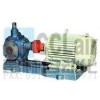 KCG-1/0.6，KCG-1.5/0.6，KCG-2/0.6，KCG-3/0.6，高溫齒輪油泵，