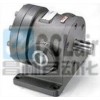 150T-48-L-R，150T-48-L-L，150T-48-F-R，150T-48-F-L，固定容量輪葉泵浦