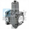 VPE-F8-AX-10，VPE-F8-BX-10，VPE-F8-CX-10，變量輪葉泵浦