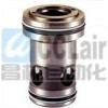 LCV-40-E-20，LCV-40-E-05，LCV-40-E-50，邏輯閥