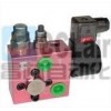 SV2073-A22-OM-10，SV2073-A11-OM-10，昇降複合閥