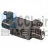 SV-3072-A22-OM-10，SV-3072-A11-OM-10，疊加電動(dòng)止回閥