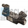 SV-2072-A22-OM-10，SV-2072-A11-OM-10，疊加電動(dòng)止回閥
