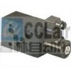 SV-3071-A22-OM-10，SV-3071-A11-OM-10，疊加電動(dòng)止回閥