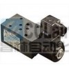 SV-2071-A22-OM-10，SV-2071-A11-OM-10，疊加電動(dòng)止回閥