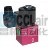 SV-2068-A22-OM-10，SV-2068-A11-OM-10，電動止回閥