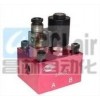 SV-6067-A22-OM-10，SV-6067-D12-OM-10，電動止回閥