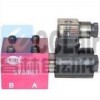 SV-3067-A22-OM-10，SV-3067-D12-OM-10，電動止回閥