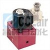 SV-2067-A22-OM-10，SV-2067-D12-OM-10，電動止回閥