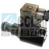 SV-6066-A22-OM，SV-6066-D12-OM，電動止回閥