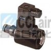 SV-3066-A22-OM-10，SV-3066-D12-OM-10，電動止回閥