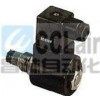 SV-2066-A22-OM-10，SV-2066-D12-OM-10，電動止回閥