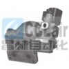 PR2+V2064-1A-F-03-R-X-2B-10，PR2+V2064-1A-F-03-R-X-4BD-10，齒輪泵附調(diào)壓閥