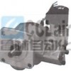 PR1+V2064-2A-F-03-R-X-4BJ-10，PR1+V2064-2A-F-03-R-Y-4BJ-10，齒輪泵附調(diào)壓閥