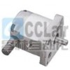 PR2-1A-F-08-R-X-2B-10，PR2-1A-F-08-R-X-4BD-10，齒輪泵附調(diào)壓閥