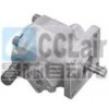 PR1-2A-F-03-R-X-4BJ-10，PR1-2A-F-03-R-Y-4BJ-10，齒輪泵附調(diào)壓閥