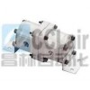 DFM-3-02A-6-10，DFM-3-02A-8-10，DFM-3-02A-11-10，同步分流馬達(dá)