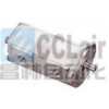 HGP-22A-F-22-R-X-4BJ-10，HGP-22A-F-22-R-Y-4BJ-10，雙聯(lián)齒輪泵浦