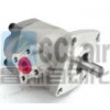 HGP-2A-F-5-R-X-4BJ-10，HGP-2A-F-5-R-Y-4BJ-10，單聯(lián)齒輪泵浦