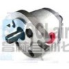 HGP-1A-F3-L-X-2B-10，HGP-1A-F3-L-X-4BD-10，單聯(lián)齒輪泵浦