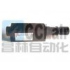 MRBG-02-A-1-10，MRBG-02-A-1-10，MRBG-03-A-1-Y，MRBG-03-A-1-Y，平衡閥
