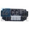 MPB-02-B-10，MPB-02-A-10，疊加式引導(dǎo)單向閥