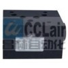 MCB-03-A-10，MCB-03-B-10，疊加式單向閥