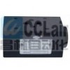 MCB-02-A-10，MCB-02-B-10，疊加式單向閥