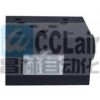 MCA-03-A-10，MCA-03-B-10，疊加式單向閥