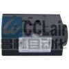 MCA-02-A-10，MCA-02-B-10，疊加式單向閥