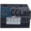 MCT-03-A-10，MCT-03-B-10，疊加式單向閥