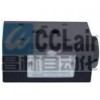 MCT-02-A-10，MCT-02-B-10，疊加式單向閥