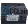 MCP-03-A-10，MCP-03-B-10，疊加式單向閥