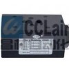 MCP-02-A-10，MCP-02-B-10，疊加式單向閥