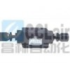 MSW-03-X-10，MSW-03-Y-10，疊加式單向節(jié)流閥