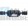 MSW-02-X-10，MSW-02-Y-10，疊加式單向節(jié)流閥