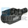 MSA-03-X-10，MSA-03-Y-10，疊加式單向節(jié)流閥