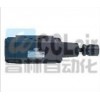 MHA-03-1-10，MHA-03-2-10，疊加式抗衡閥
