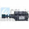 MRA-03-1，MRA-03-1-L，MRA-03-2，MRA-03-2-L，疊加式減壓閥