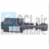 MRA-02-1，MRA-02-1-L，MRA-02-2，MRA-02-2-L，疊加式減壓閥